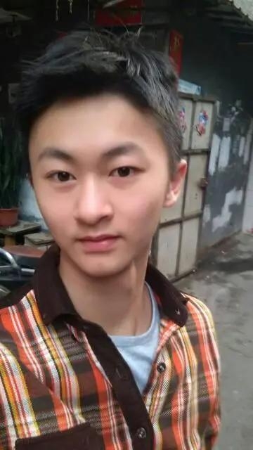 才不会的第二张照片--惠州相亲服务中心