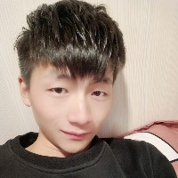 果果的第一张照片--惠州相亲服务中心