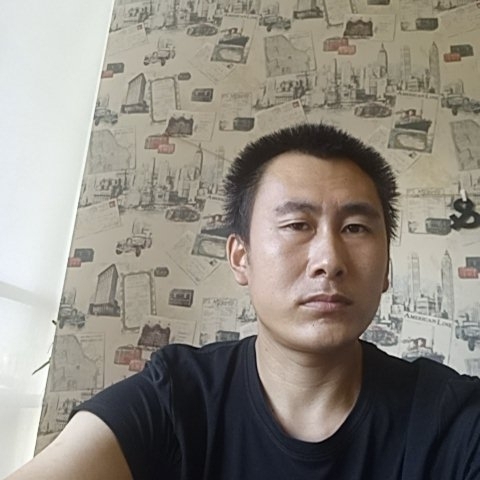 火柴没冒儿的第一张照片--惠州相亲服务中心