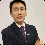 火柴没冒儿的第三张照片--惠州相亲服务中心