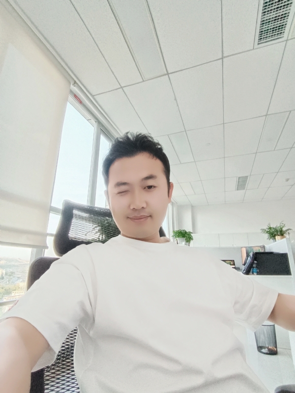 kate的第一张照片--惠州相亲服务中心