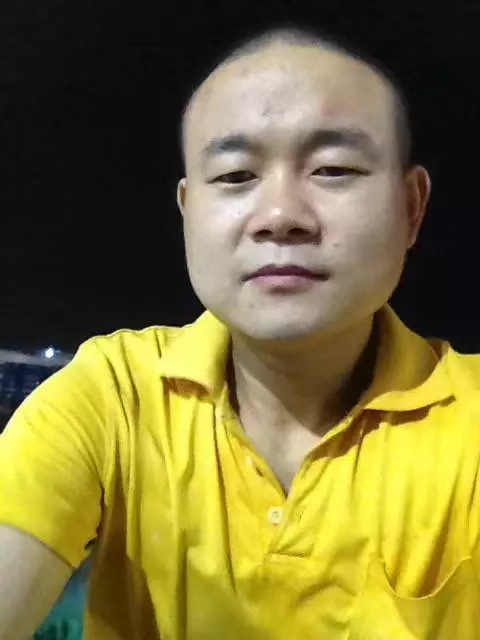 装国豪的第二张照片--惠州相亲服务中心