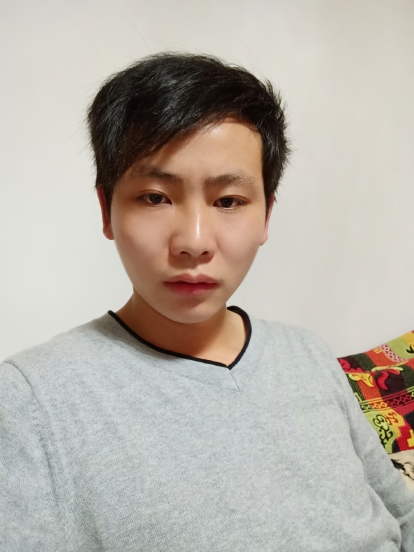 晴空万里的第一张照片--惠州相亲服务中心