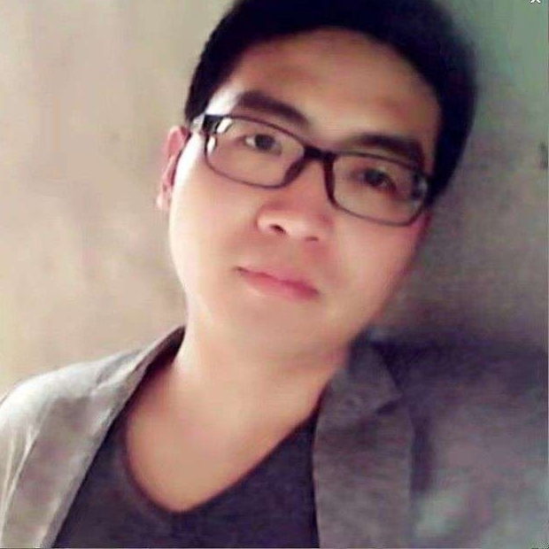 国风少年的第三张照片--惠州相亲服务中心