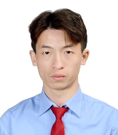 周梦龙的第一张照片--惠州相亲服务中心