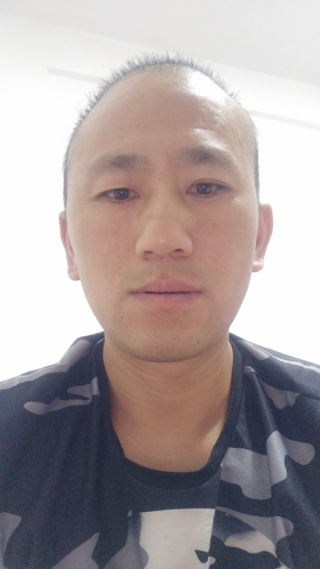 雨过天晴的第三张照片--惠州相亲服务中心