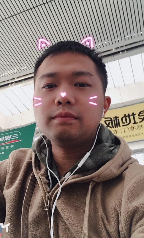 我怀念的的第二张照片--惠州相亲服务中心