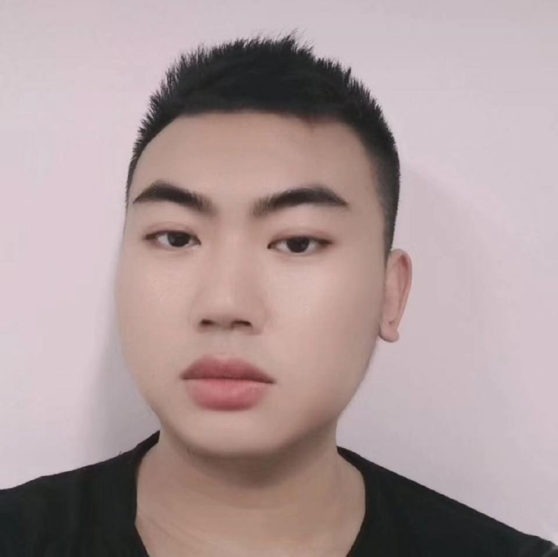 yxh4530的第二张照片--惠州相亲服务中心