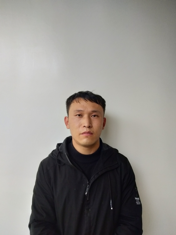 爱情的第一张照片--惠州相亲服务中心