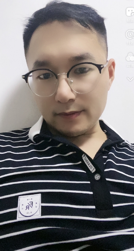 lvyu的第一张照片--惠州相亲服务中心