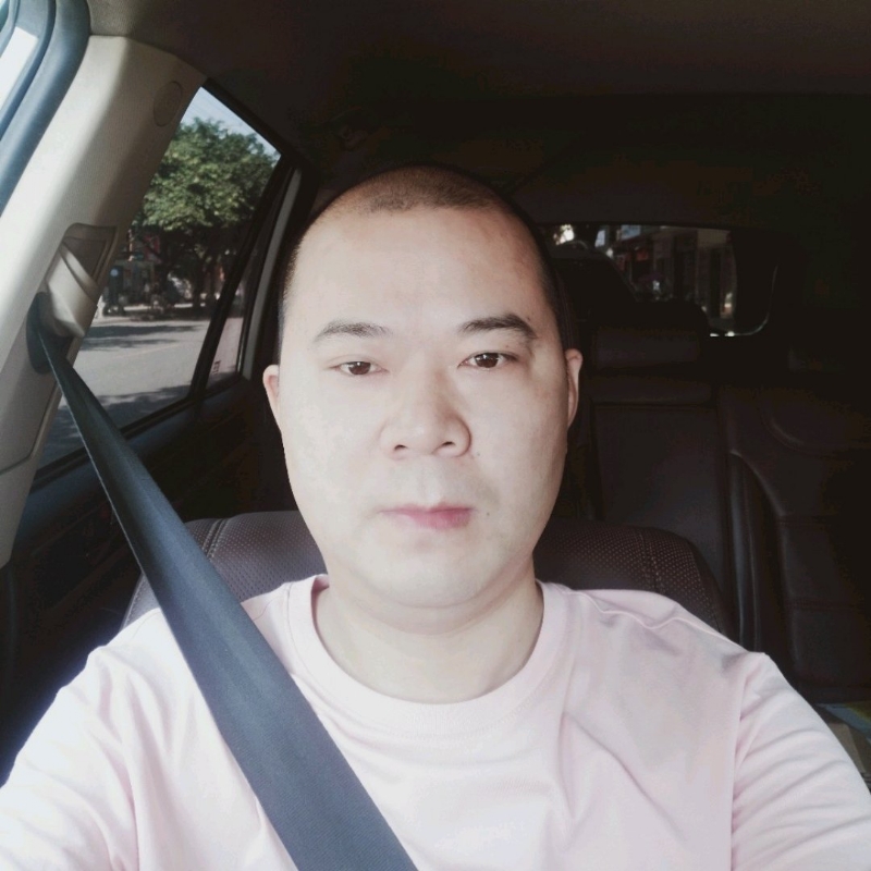 来路的第一张照片--惠州相亲服务中心