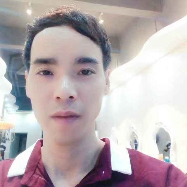 诚挚之手的第二张照片--惠州相亲服务中心