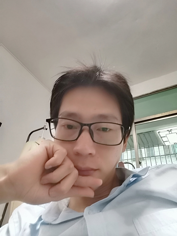 通的第二张照片--惠州相亲服务中心