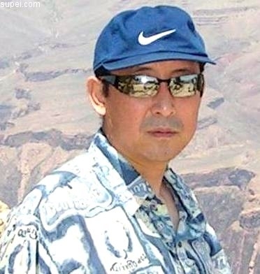 请q联我的第一张照片--惠州相亲服务中心
