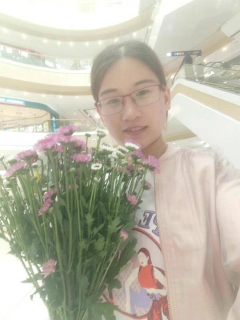 syz的第三张照片--惠州相亲服务中心