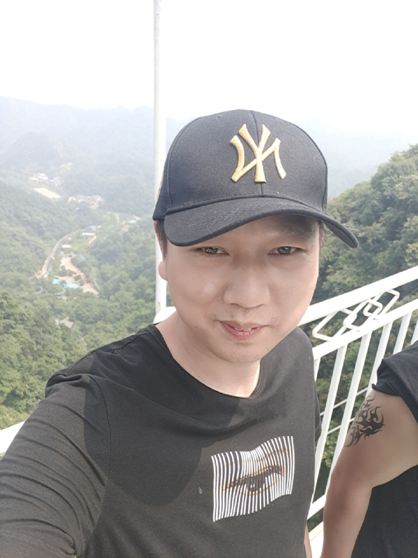 angle。的第一张照片--惠州相亲服务中心