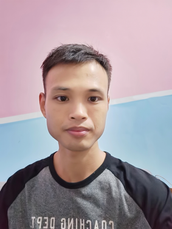 简单就好的第一张照片--惠州相亲服务中心