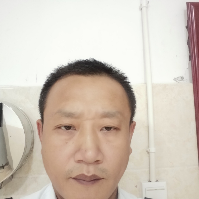 一叶轻舟的第五张照片--惠州相亲服务中心