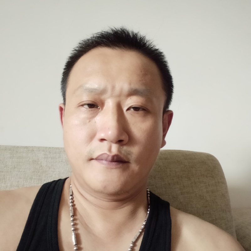 一叶轻舟的第六张照片--惠州相亲服务中心