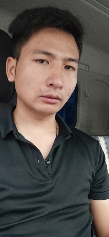清風的第一张照片--惠州相亲服务中心