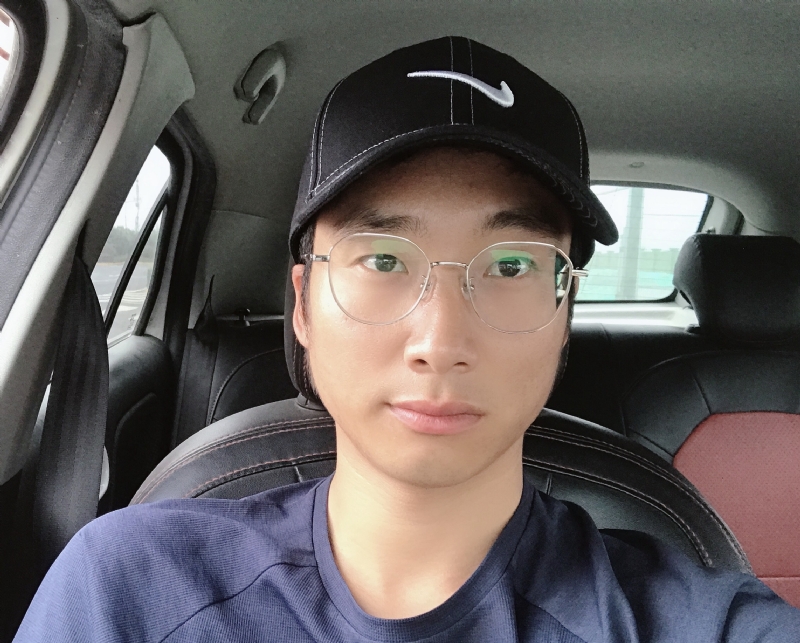 故心的第一张照片--惠州相亲服务中心