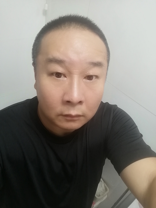 一束光的第一张照片--惠州相亲服务中心