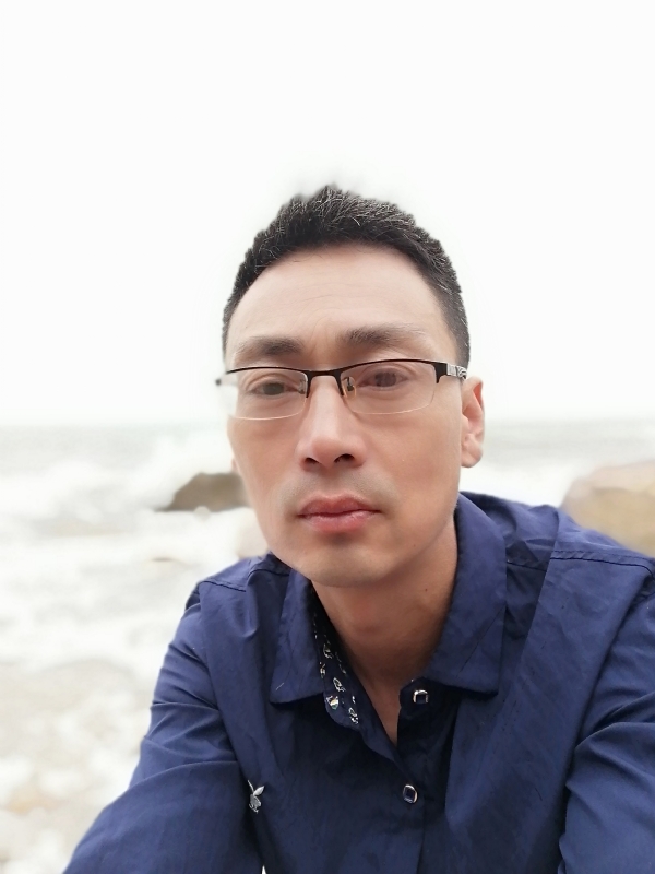 意智的第一张照片--惠州相亲服务中心