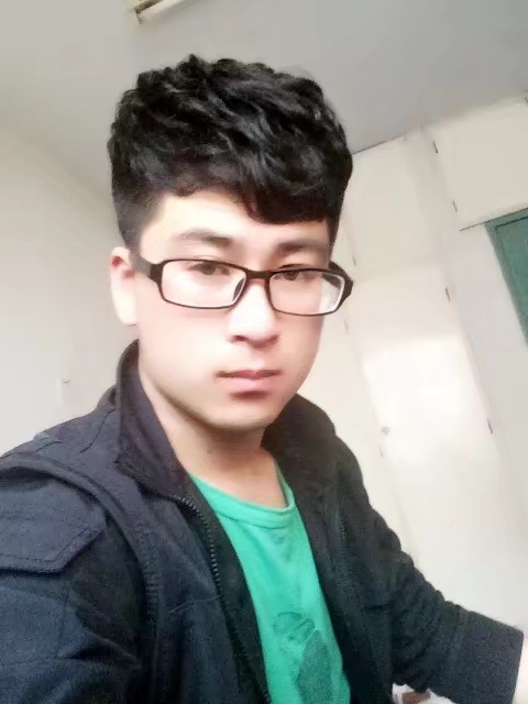 首席的第一张照片--惠州相亲服务中心