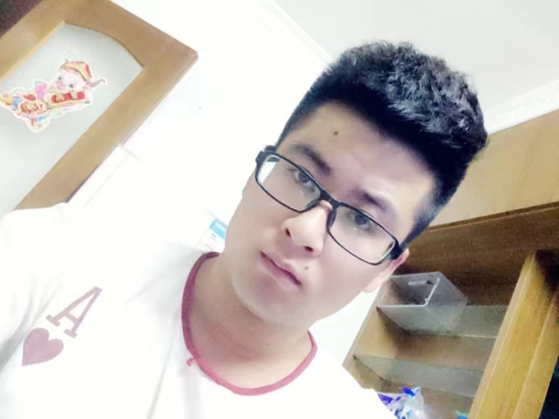 首席的第二张照片--惠州相亲服务中心