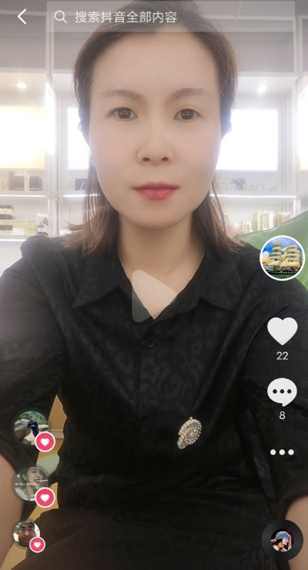 往事随风的第二张照片--惠州相亲服务中心