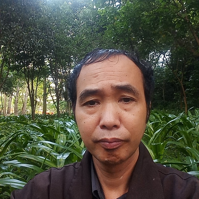 南瓜的第二张照片--惠州相亲服务中心