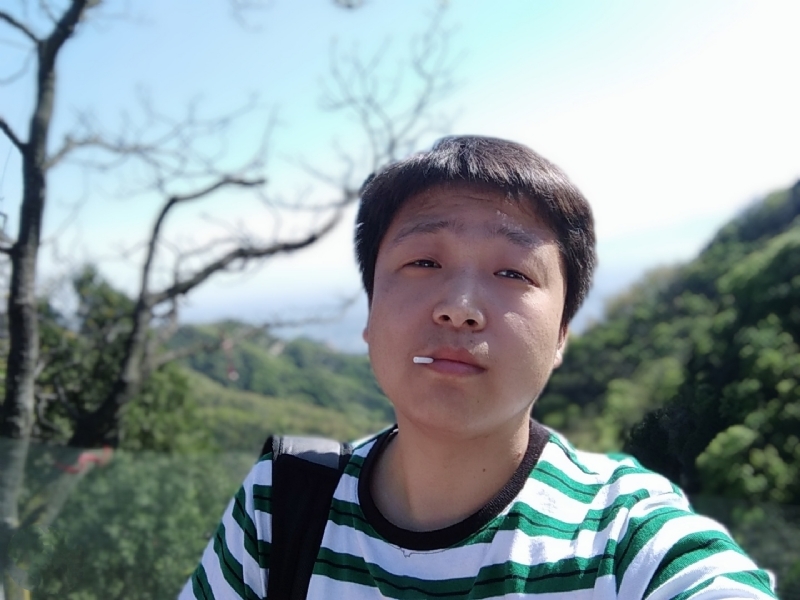 阿英哎的第一张照片--惠州相亲服务中心
