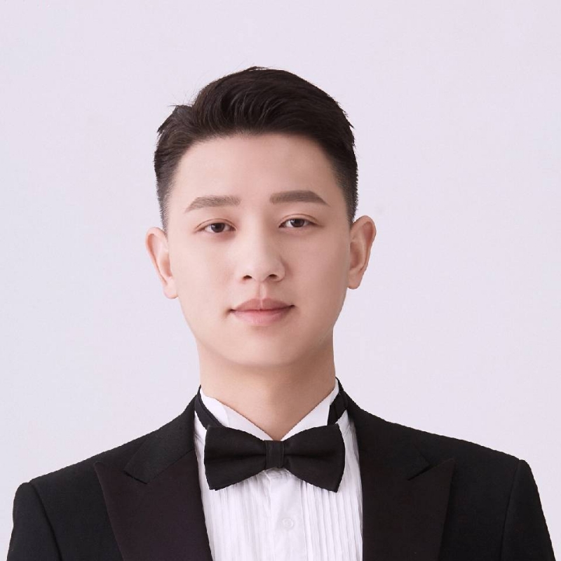 昆山IT小余的第三张照片--惠州相亲服务中心