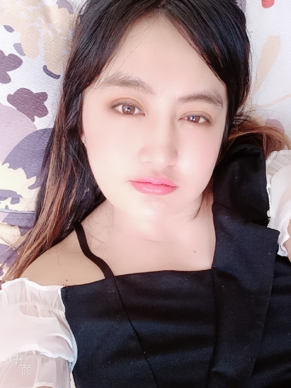 ff用心良苦的第二张照片--惠州相亲服务中心