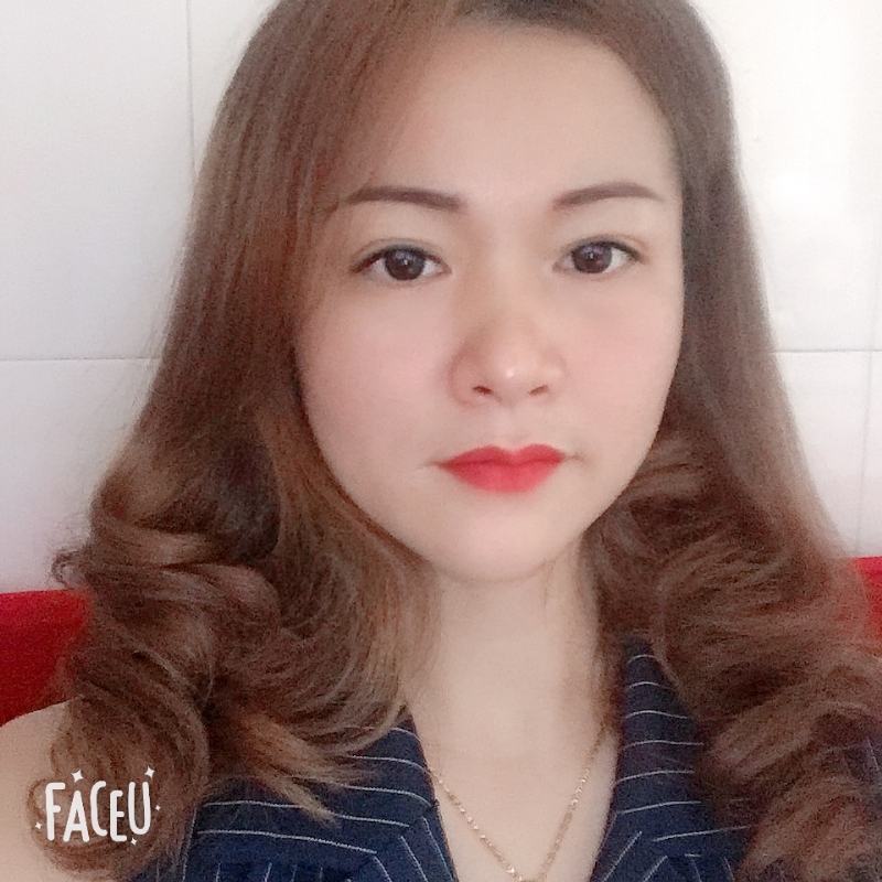 朱朱的第一张照片--惠州相亲服务中心