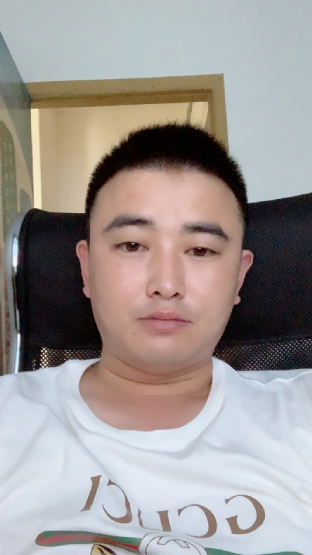 果子的第一张照片--惠州相亲服务中心