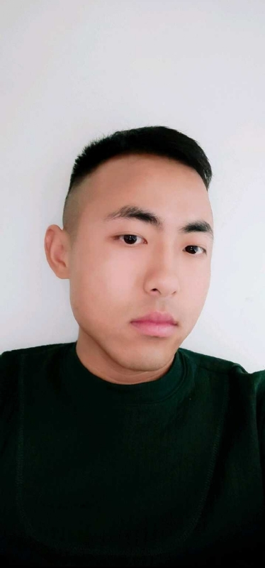 信仰的第一张照片--惠州相亲服务中心