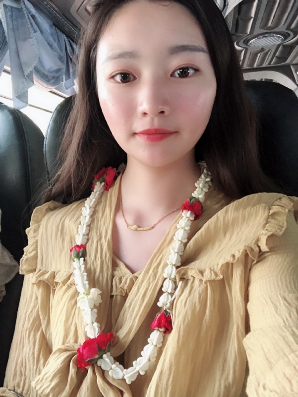 gjy的第二张照片--惠州相亲服务中心