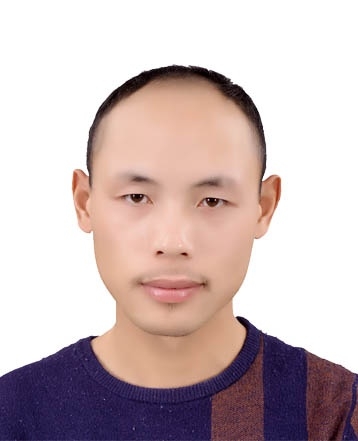 开文运气的第二张照片--惠州相亲服务中心