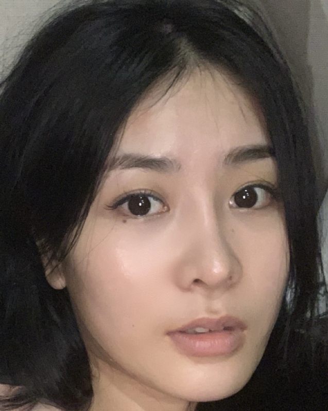 vivian的第二张照片--惠州相亲服务中心