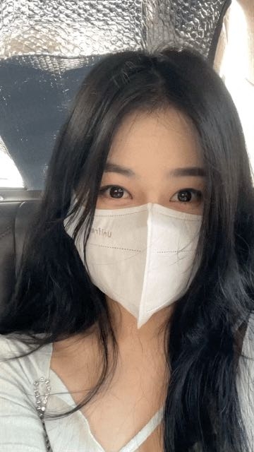 vivian的第三张照片--惠州相亲服务中心