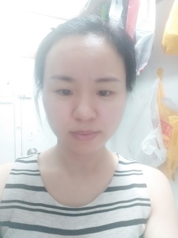 定的第一张照片--惠州相亲服务中心