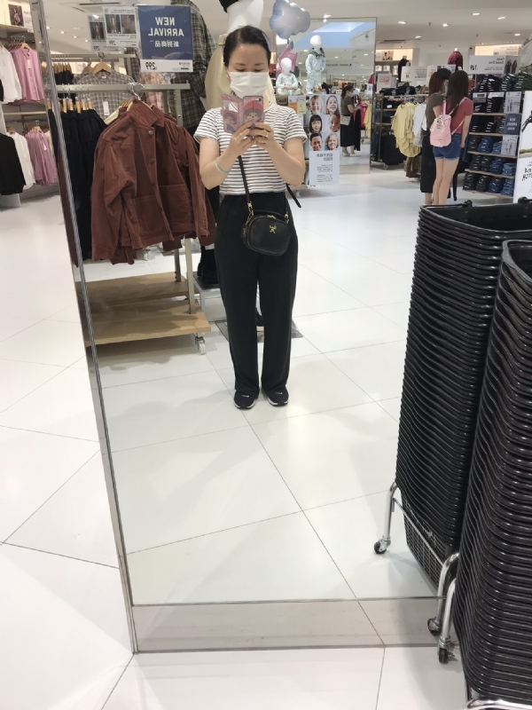 定的第二张照片--惠州相亲服务中心
