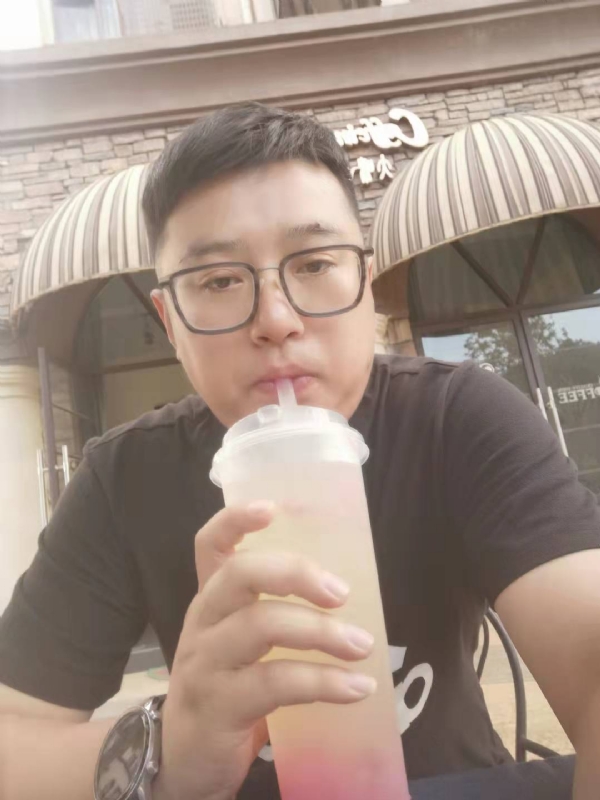 半旧情怀的第一张照片--惠州相亲服务中心