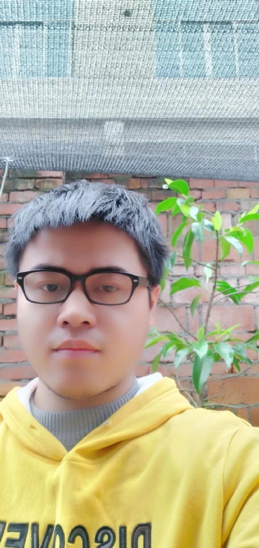 平凡的人的第一张照片--惠州相亲服务中心