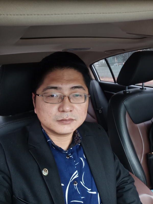 天云的第一张照片--惠州相亲服务中心