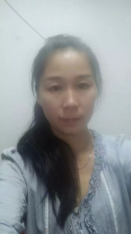 星影的第一张照片--惠州相亲服务中心
