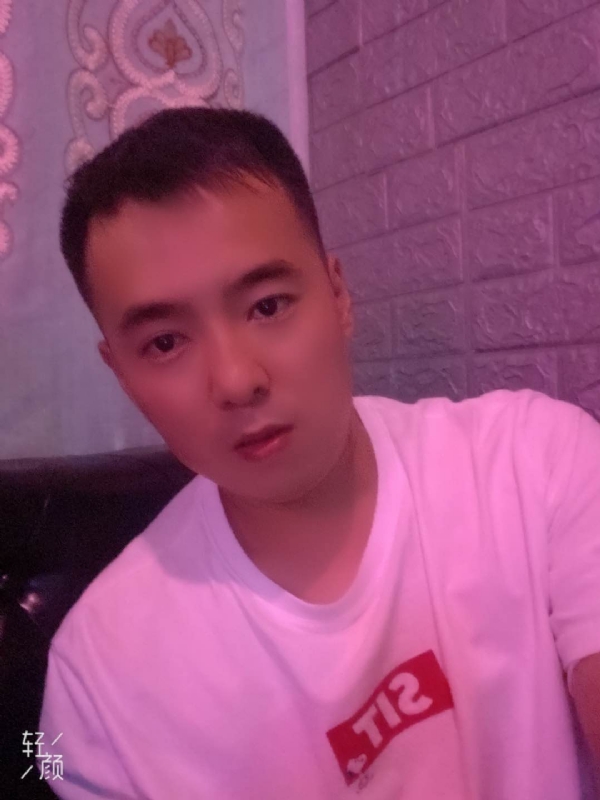 如果时光可以倒流的第一张照片--惠州相亲服务中心