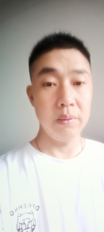 梦想的第一张照片--惠州相亲服务中心