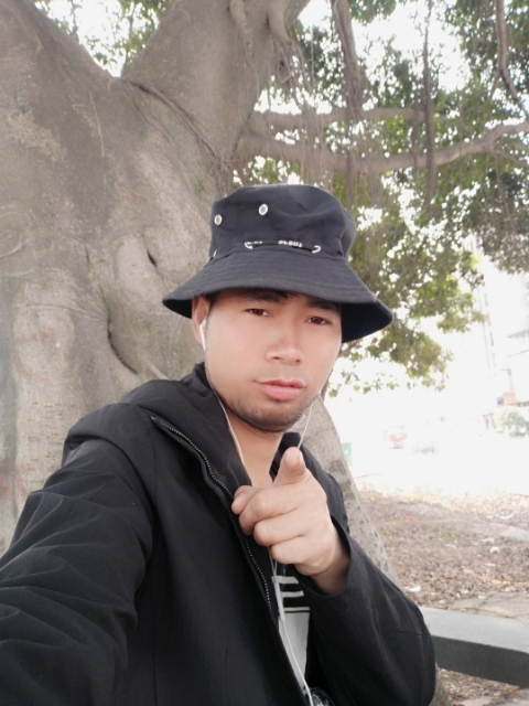 爱，要有你在的第一张照片--惠州相亲服务中心